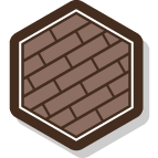 TJs Garage Door Painting